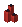 Red Candle 3