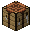 Crafting Table