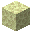 End Stone