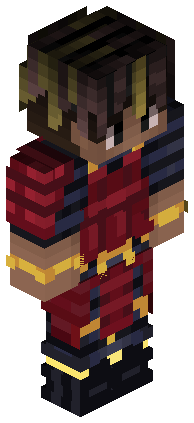 File:NPC-trainer gym fire 3.png