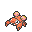 Shiny