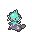 Shiny