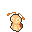 Gingerbread