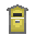 Yellow Letter Box