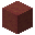 Stripped Mangrove Wood