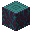 Warped Stem