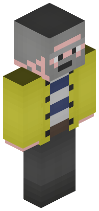 File:NPC-lighthousekeeper.png