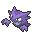 Shiny