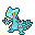 Shiny