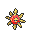 Shiny