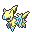 Shiny