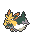 Shiny