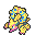 Shiny