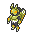 Shiny