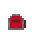 Red Mail Box