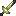 Shiny Stone Sword