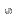 Thumbnail for version as of 08:53, 26 May 2026