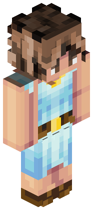 File:NPC-trainer gym water 5.png