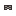 Neo Plasma Helmet