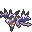 Shiny