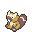 Shiny