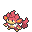 Shiny
