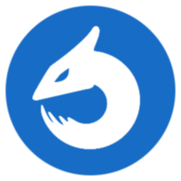 File:DragonType.png