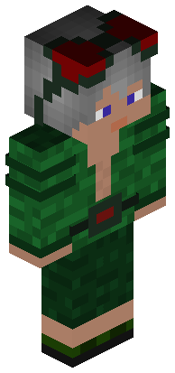 File:NPC-bugcatcher2.png