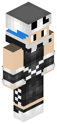 File:NPC-skullgruntmale.png