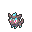 Shiny