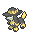 Shiny