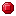 Ruby Mesprit