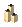 Candle 3
