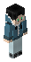 Trainer 1