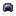 Aluminum Helmet
