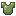 Leaf Stone Chestplate