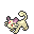 Shiny