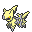 Shiny