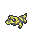 Shiny