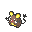 Shiny