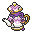 Shiny