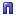 Water Stone Leggings