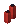 Red Candle 2