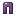 Dusk Stone Leggings