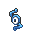 Shiny