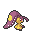 Shiny