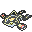 Shiny