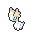 Shiny