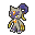 Shiny