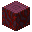 Crimson Stem